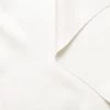T22B03141 | Silk Twill -Nona Source Shop T22B03141 Ivory 01