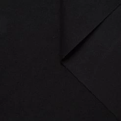 T22B03143 | WR Cotton Moleskin