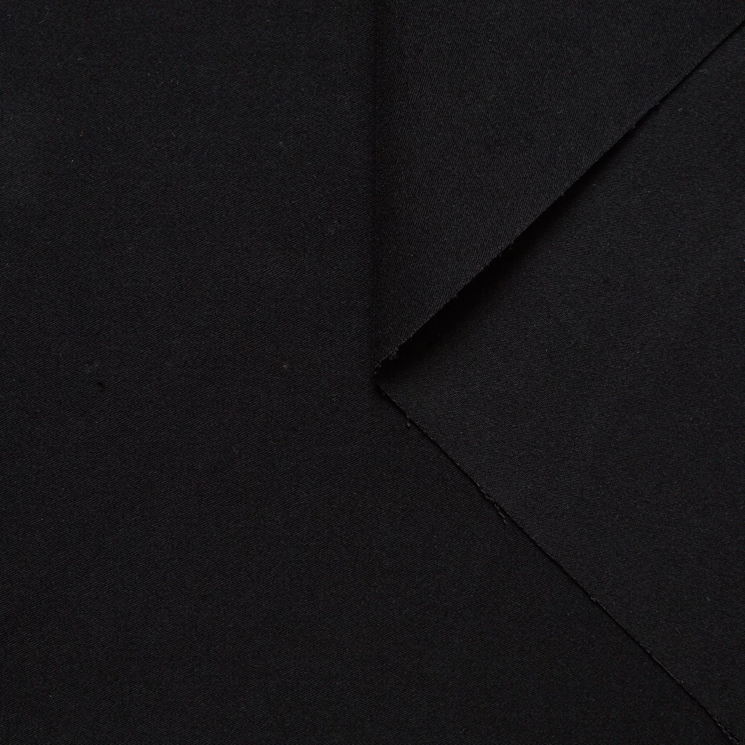 T22B03143 | WR Cotton Moleskin 3 T22B03143 | WR Cotton Moleskin