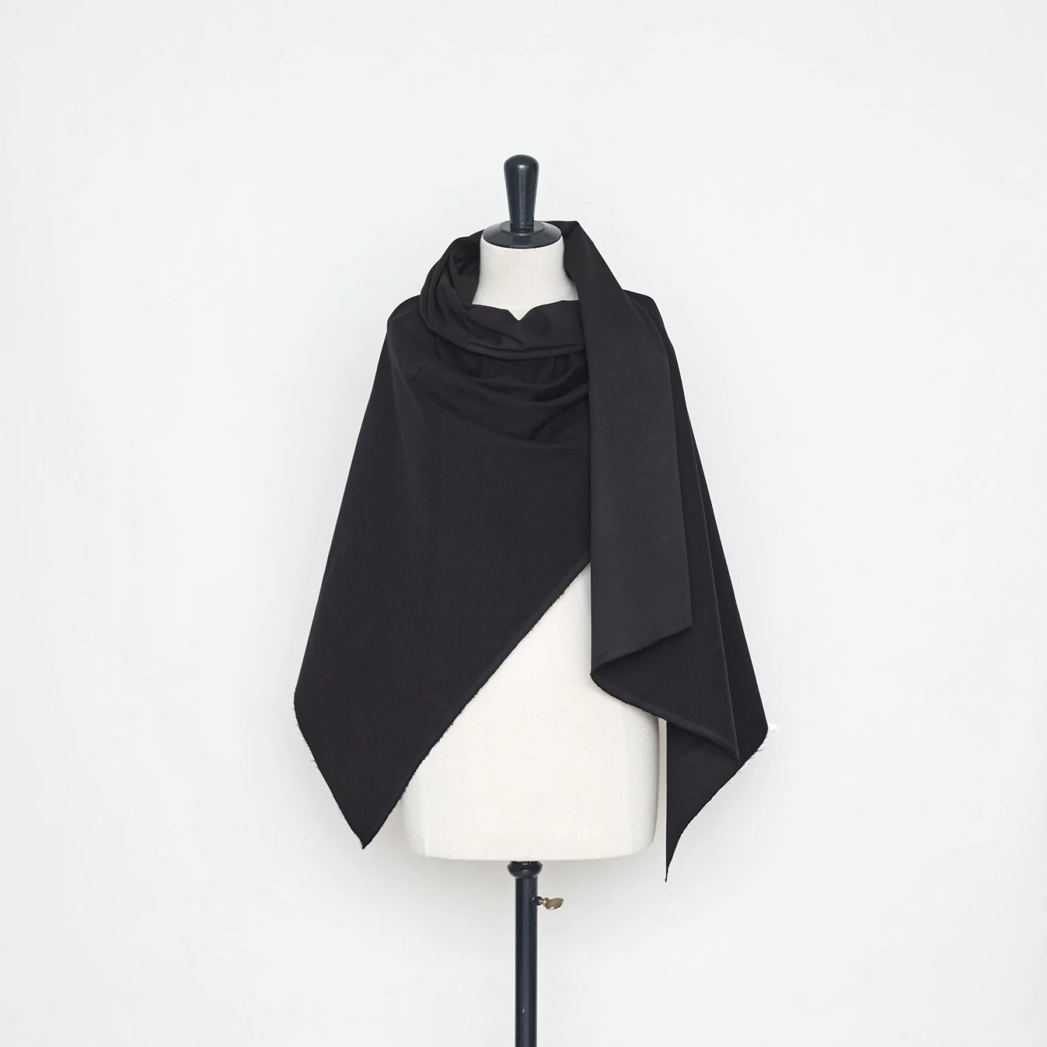 T22B03143 | WR Cotton Moleskin 4 T22B03143 | WR Cotton Moleskin - Image 2