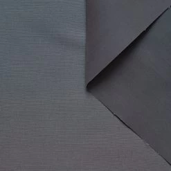 T22B03147 | Papery WR Faille