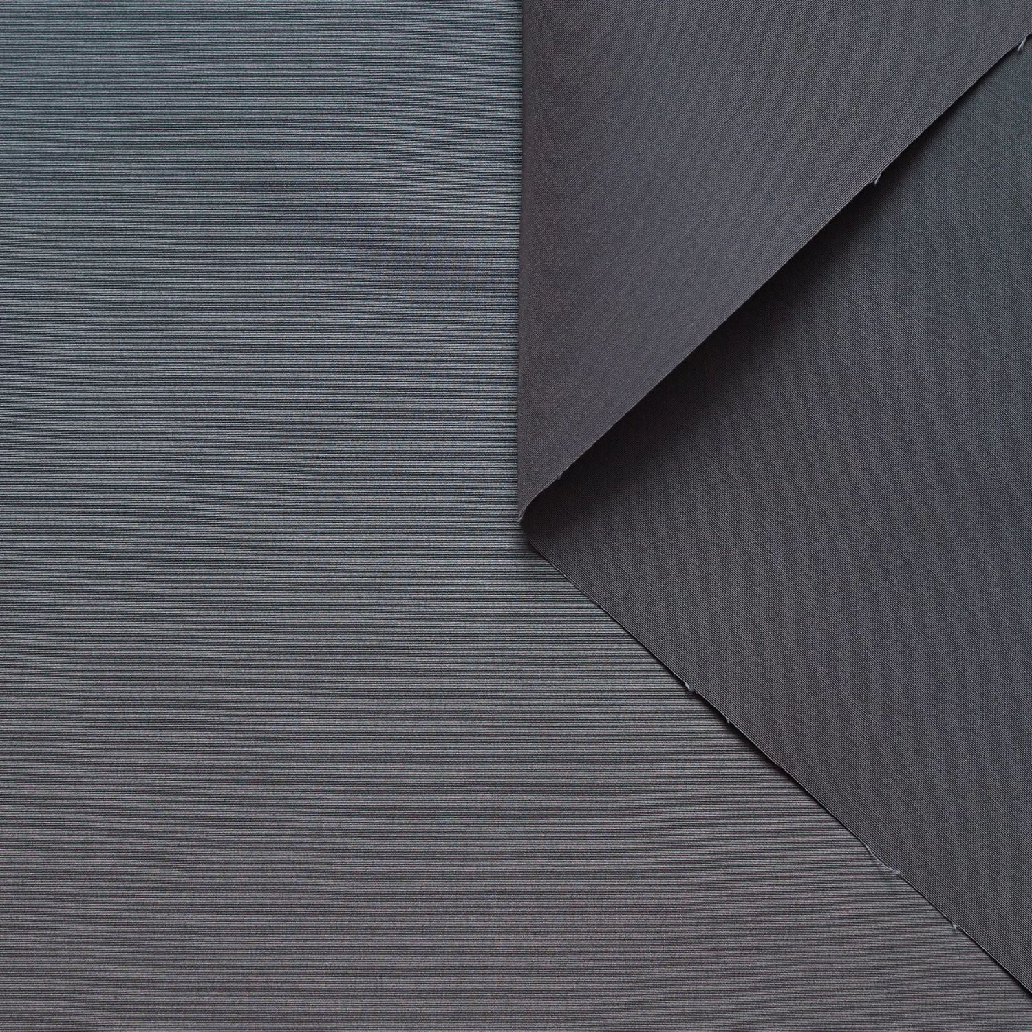 T22B03147 | Papery WR Faille 3 T22B03147 | Papery WR Faille