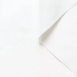 T22B03147 | Papery WR Faille 7 T22B03147 | Papery WR Faille -Nona Source Shop T22B03147 BrightWhite 01