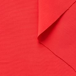 T22B03151 | Wool & Silk Cady