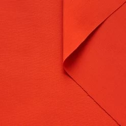 T22B03151 | Wool & Silk Cady -Nona Source Shop T22B03151 Orangedotcom 01