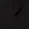 T22B03161 | Fluid Wool Gabardine -Nona Source Shop T22B03161 Black 01