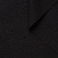 T22B03161 | Fluid Wool Gabardine