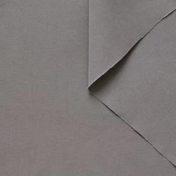 T22B03164 | Soft Gabardine