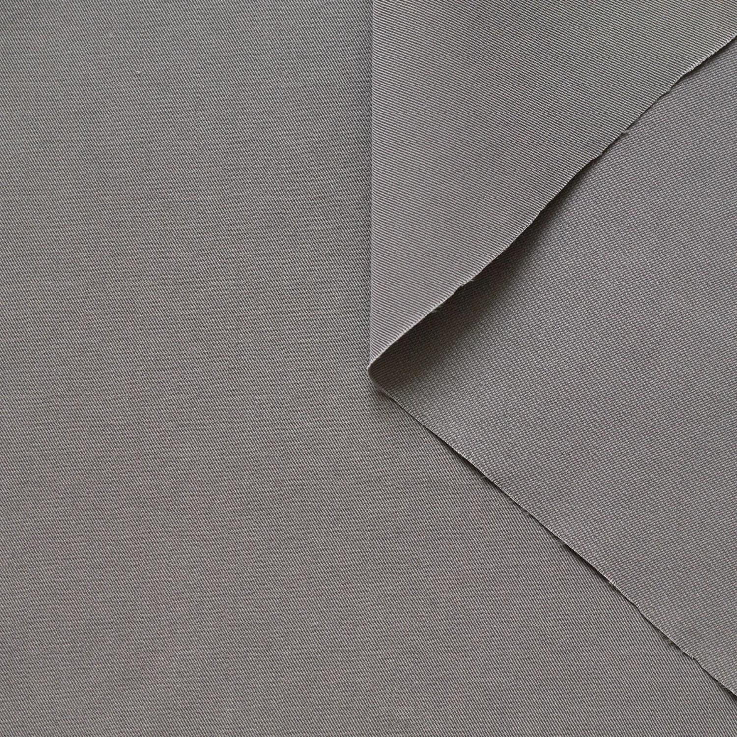 T22B03164 | Soft Gabardine 3 T22B03164 | Soft Gabardine