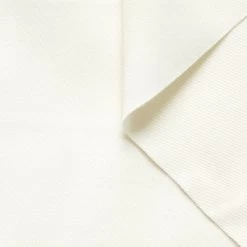 T22B03173 | Dry Wool Grain De Poudre