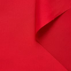 T22B03177 | Lustre Silk Habotai