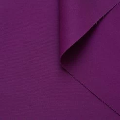 T22B03178 | Stiff Wool & Silk Cady