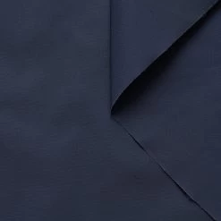 T22B03180 | WR Papery Polyamide Canvas