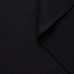 T22B03184 | Double Face Wool Drap