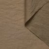 T22B03185 | Crinkled Polycotton