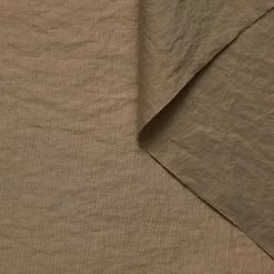 T22B03185 | Crinkled Polycotton