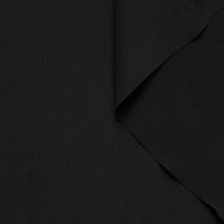 T22B03195 | Washed Silk Crepe De Chine