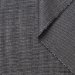 T22B03196 | Wool Fil à Fil