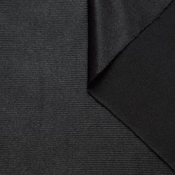 T22B03203 | Glossy Jersey