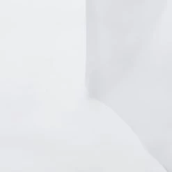 T22B03212 | Liquid Poly Organza