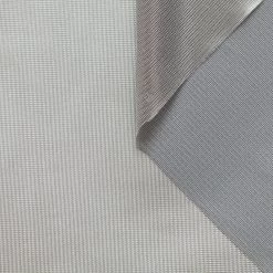 T22B03213 | Ladderproof Shiny Jersey