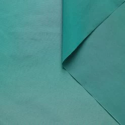 T22B03215 | WR Technical Faille