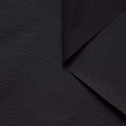 T22B03215 | WR Technical Faille -Nona Source Shop T22B03215 Vulcan 01