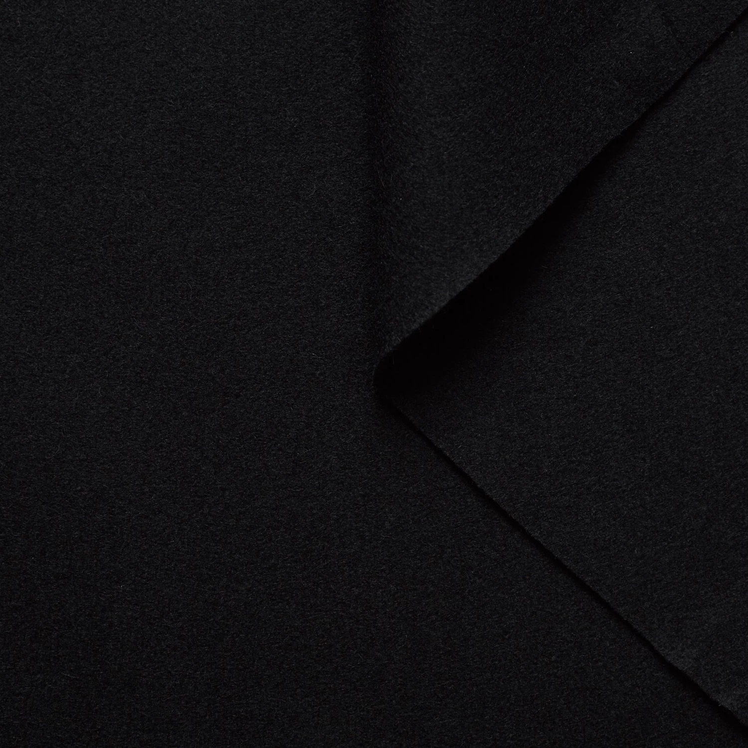 T22B03222 | Compact Wool Felt 3 T22B03222 | Compact Wool Felt