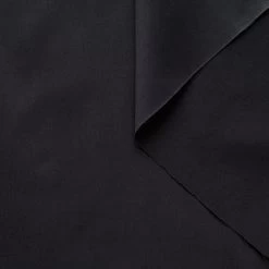 T22B03223 | Satin Cotton