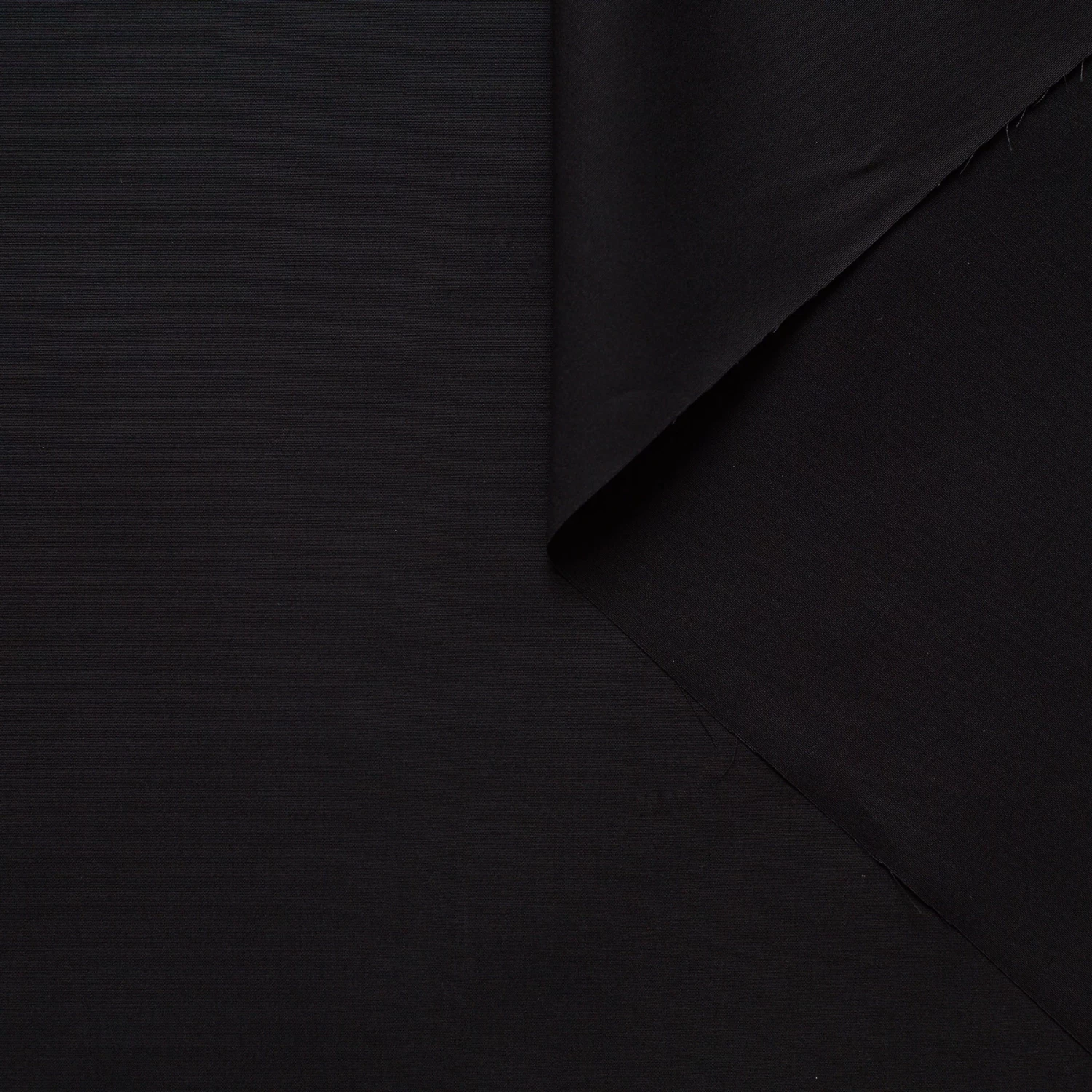 T22B03231 | Cotton Poplin 3 T22B03231 | Cotton Poplin