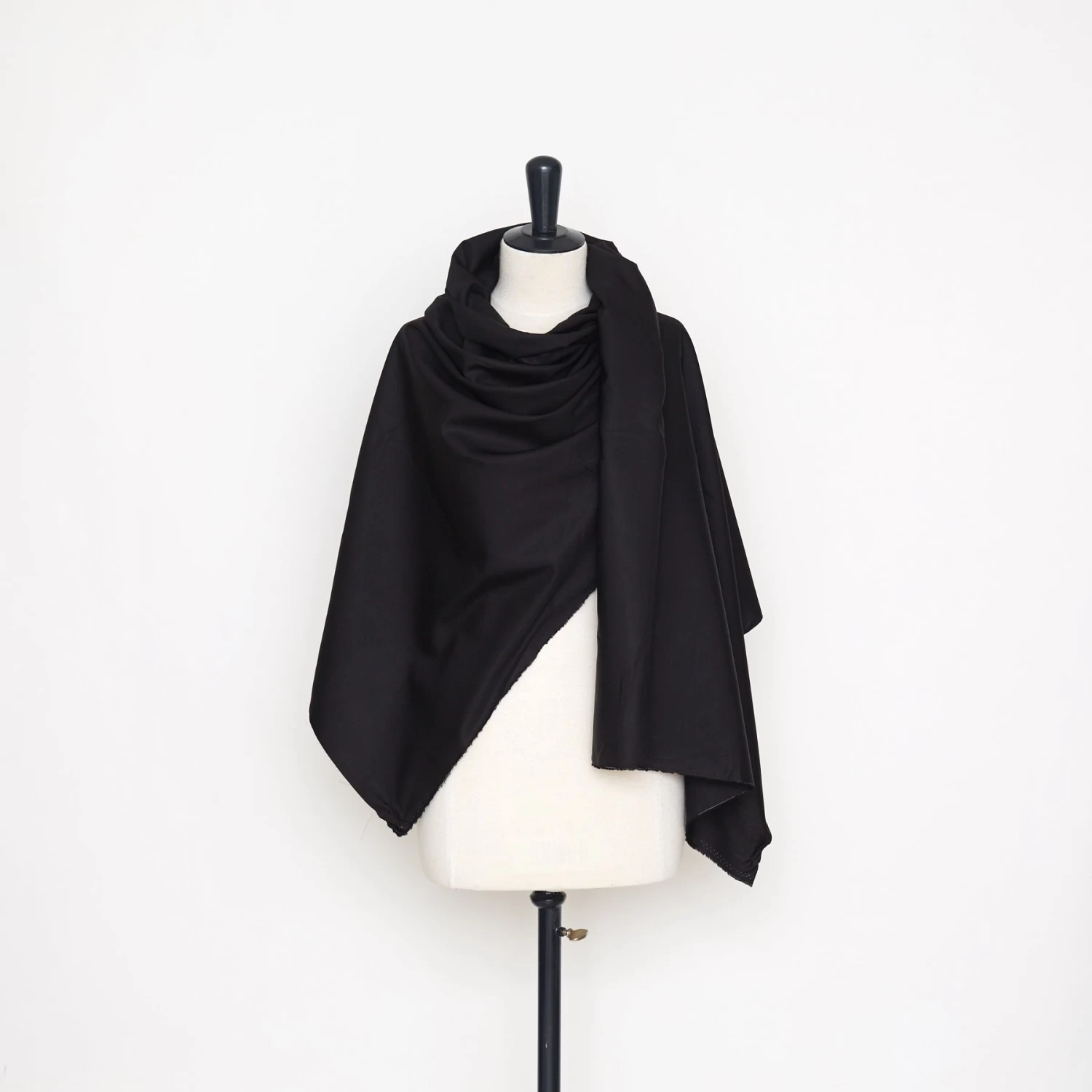 T22B03231 | Cotton Poplin 4 T22B03231 | Cotton Poplin - Image 2