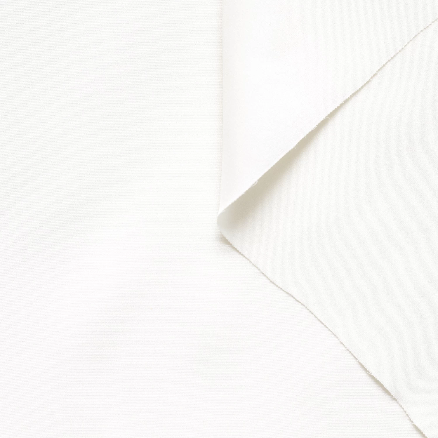 T22B03247 | Silk Cady 3 T22B03247 | Silk Cady