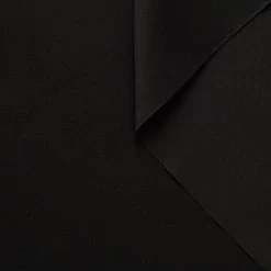 T22D00731 | Cotton Satin