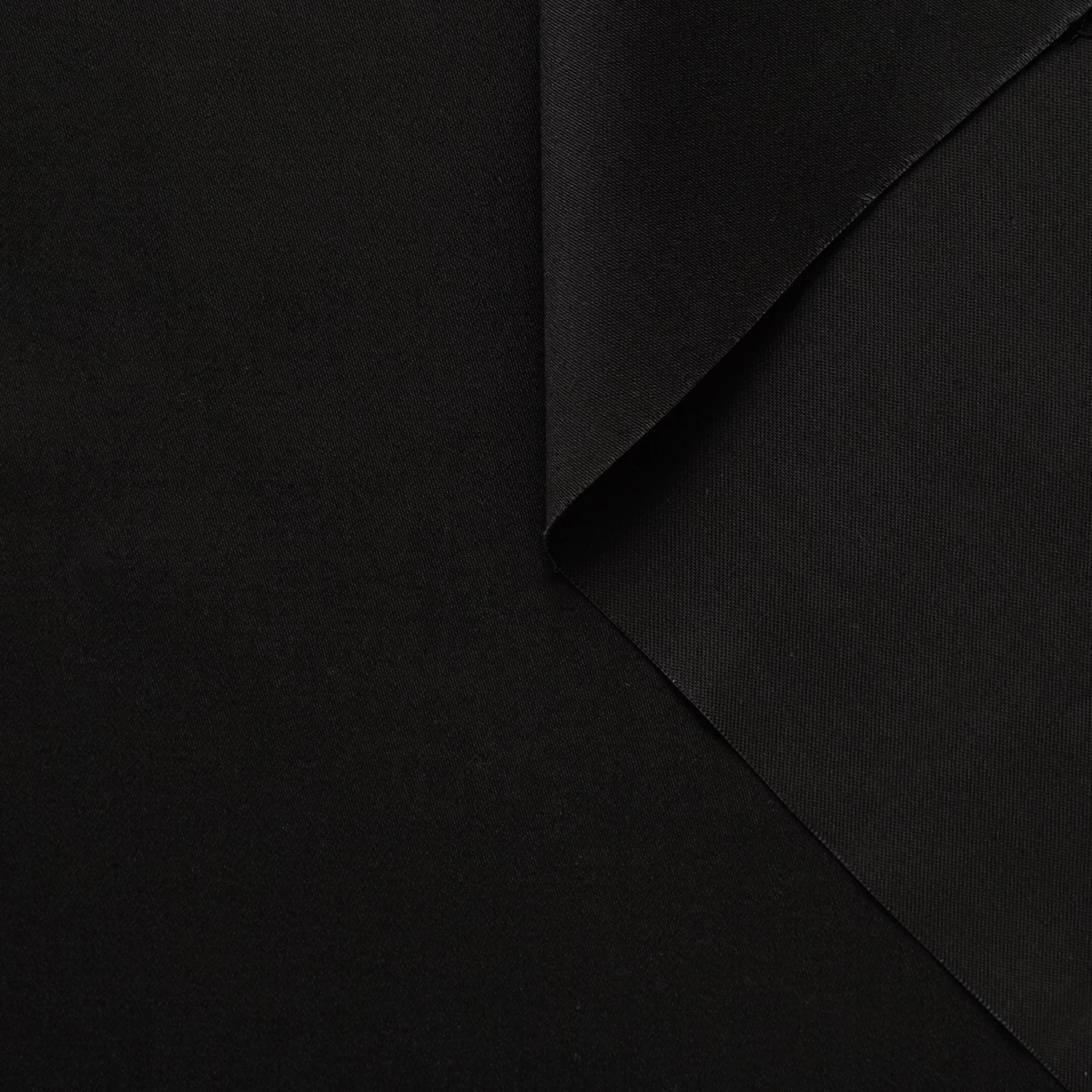 T22D00731 | Cotton Satin 3 T22D00731 | Cotton Satin