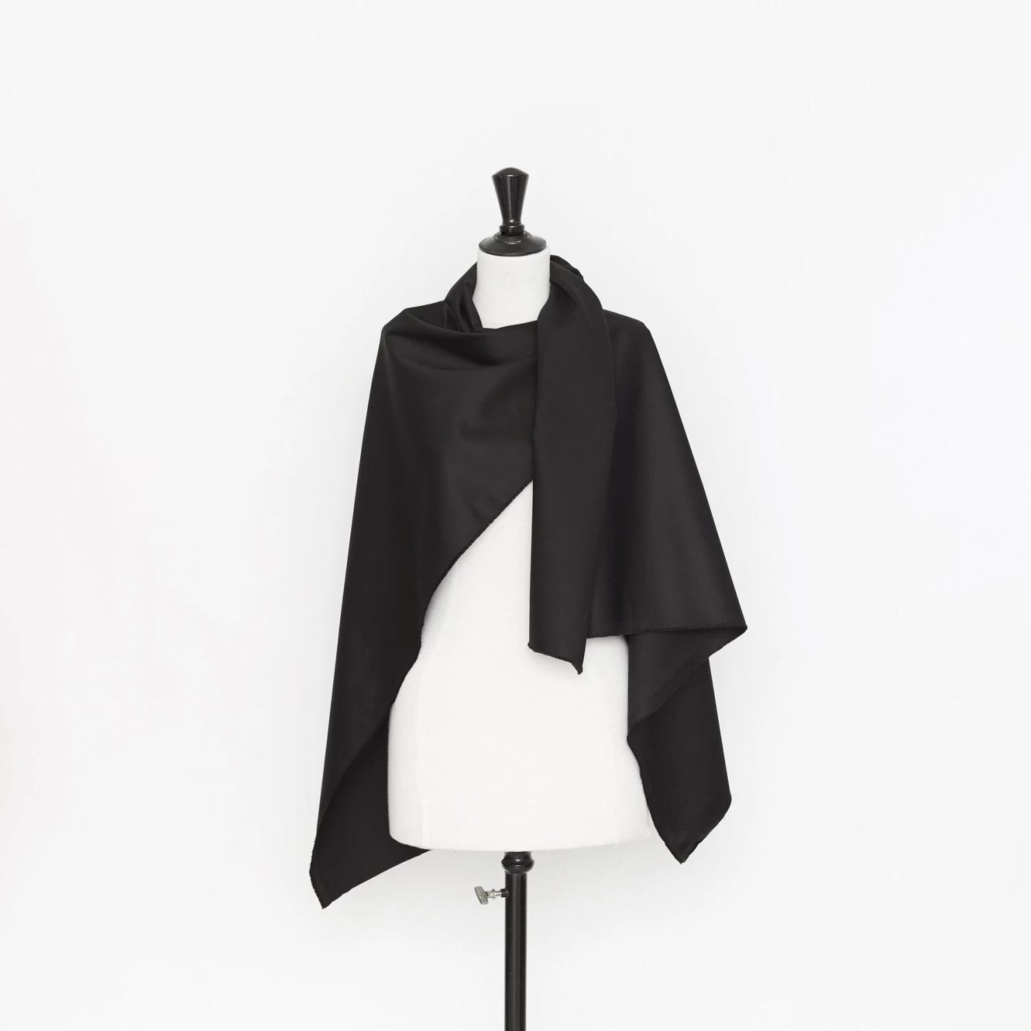 T22D00731 | Cotton Satin 4 T22D00731 | Cotton Satin - Image 2