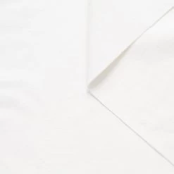 T22D00735 | Compact Cotton & Viscose Faille