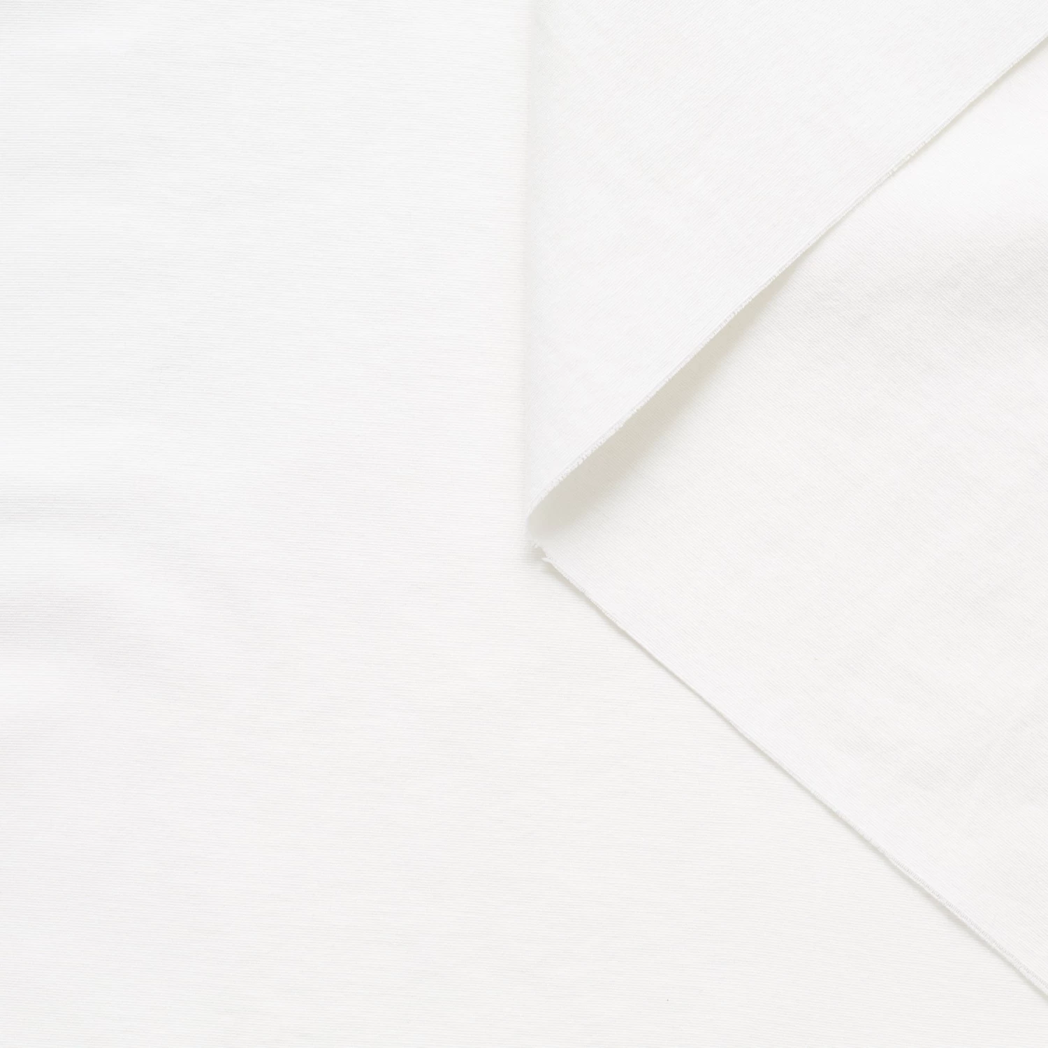 T22D00735 | Compact Cotton & Viscose Faille 3 T22D00735 | Compact Cotton & Viscose Faille