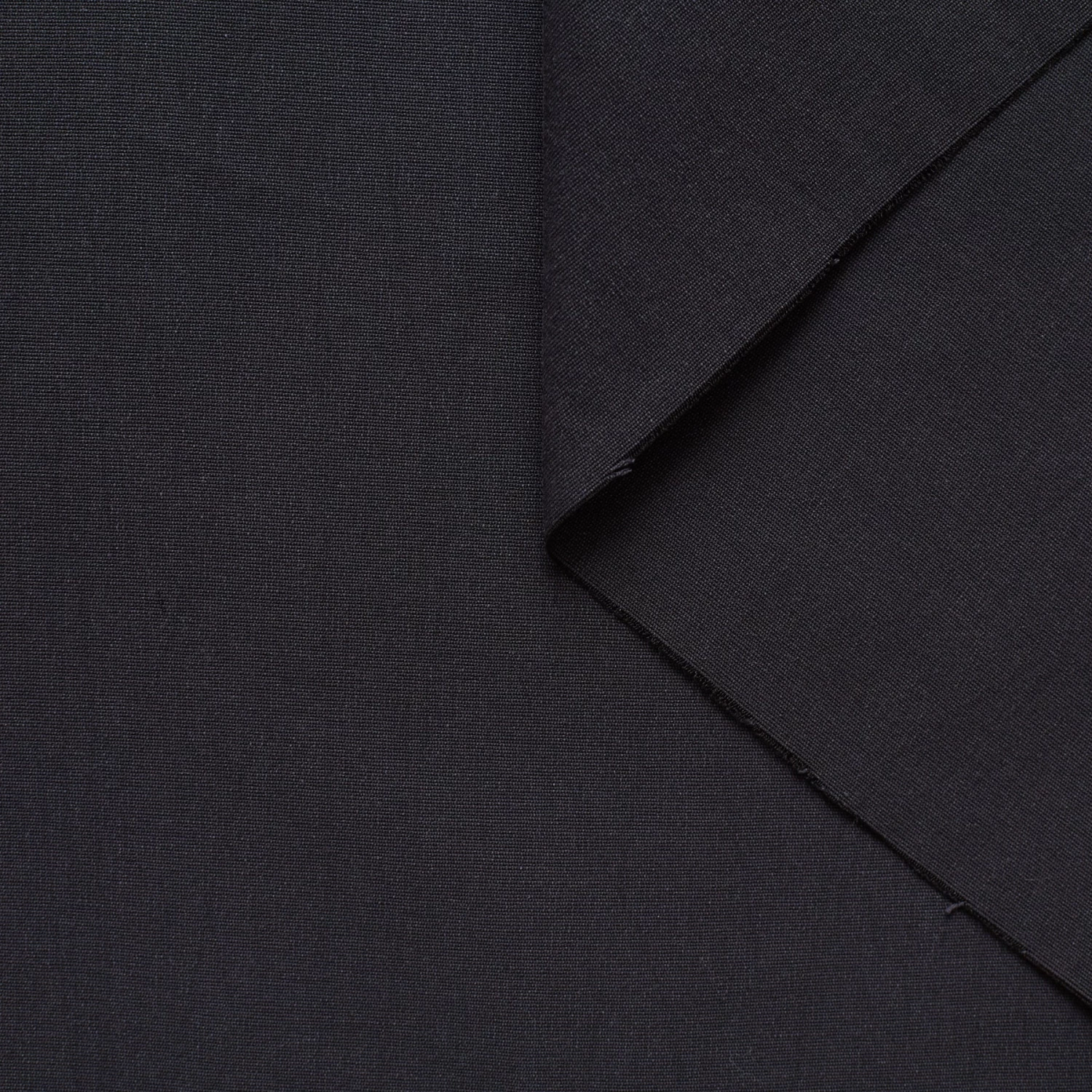 T22D00735 | Compact Cotton & Viscose Faille 5 T22D00735 | Compact Cotton & Viscose Faille - Image 3