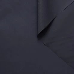 T22D00739 | WR Nylon Windbreaker