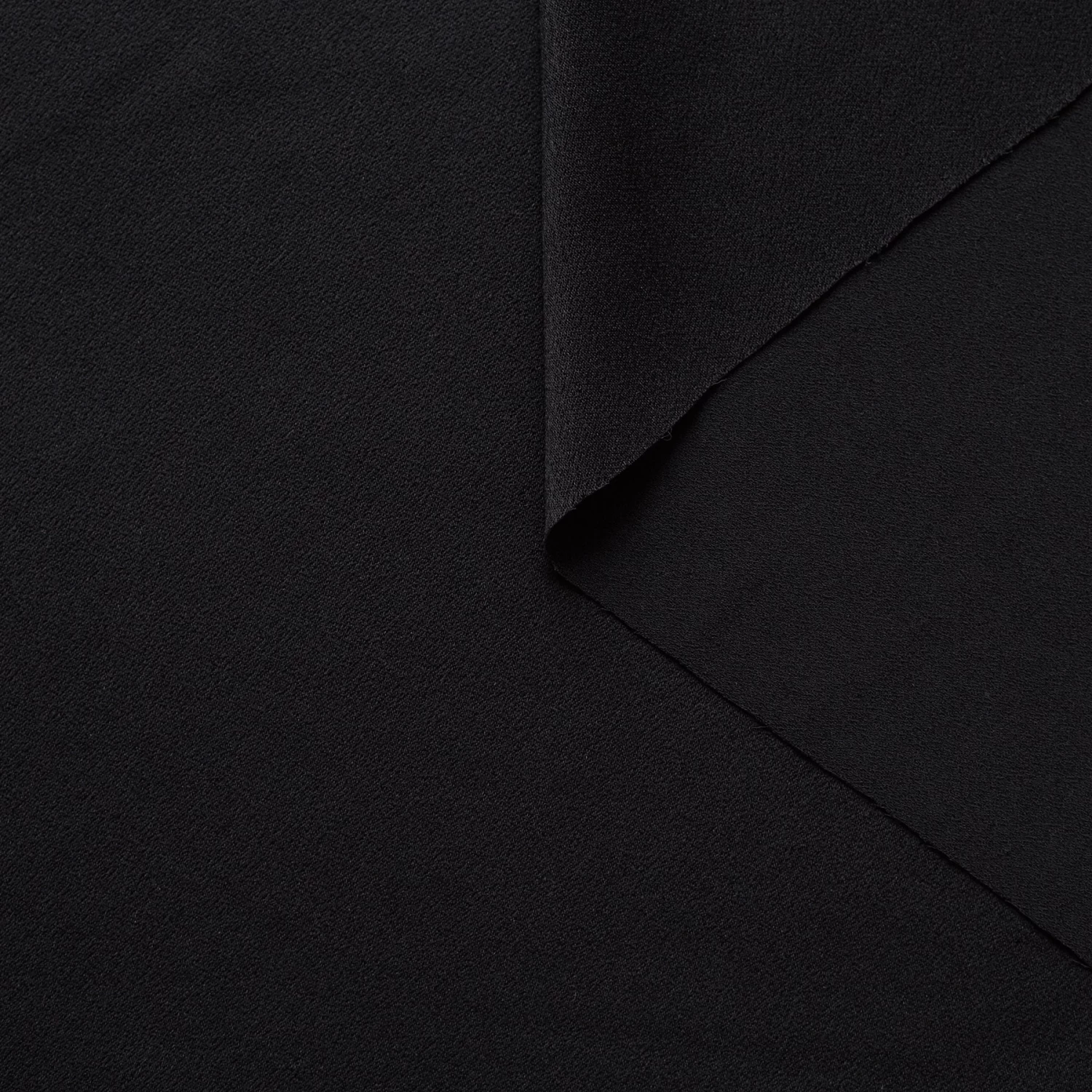 T22D00743 | Fluid & Stretch Crepe Satin 6 T22D00743 | Fluid & Stretch Crepe Satin - Image 4