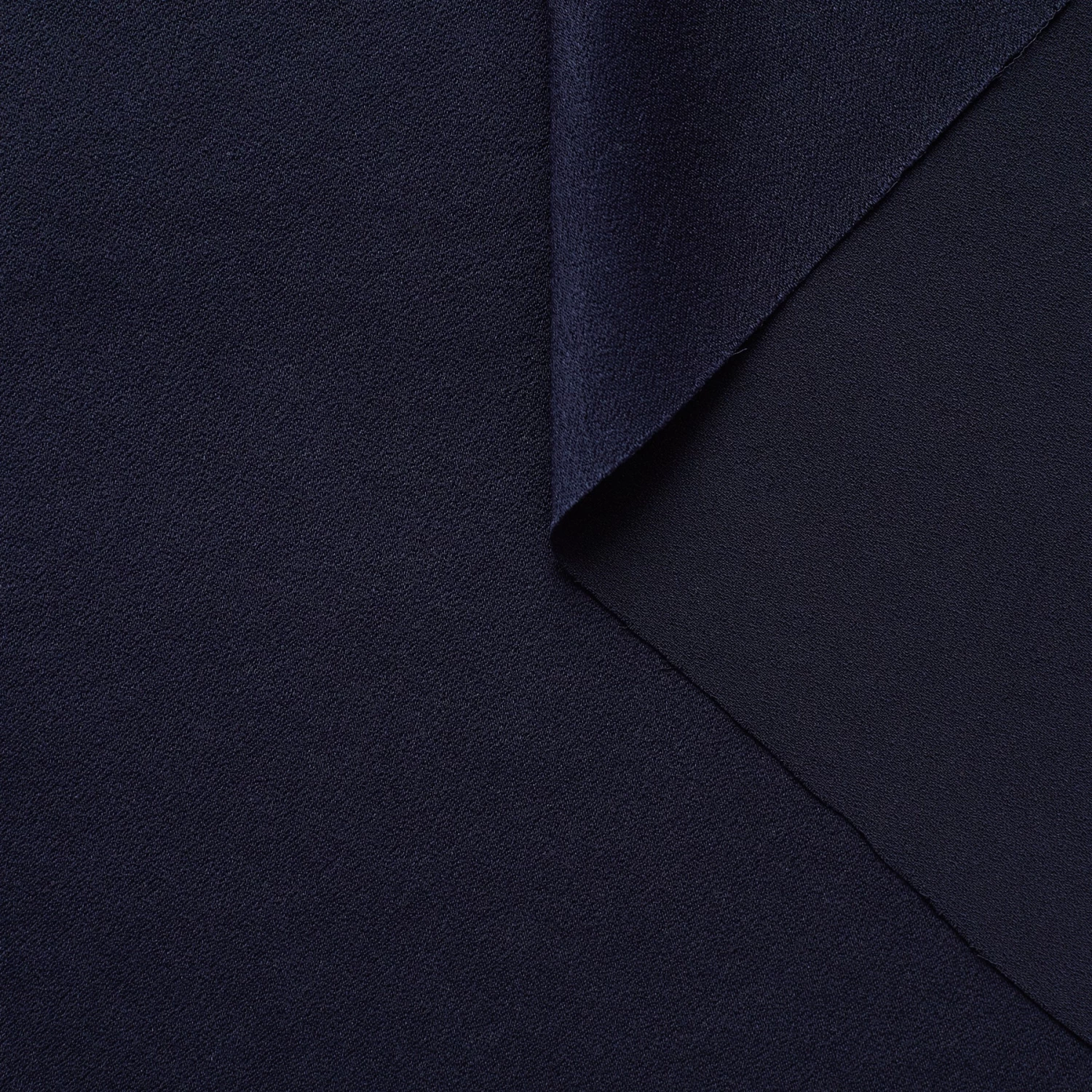 T22D00743 | Fluid & Stretch Crepe Satin 4 T22D00743 | Fluid & Stretch Crepe Satin - Image 2