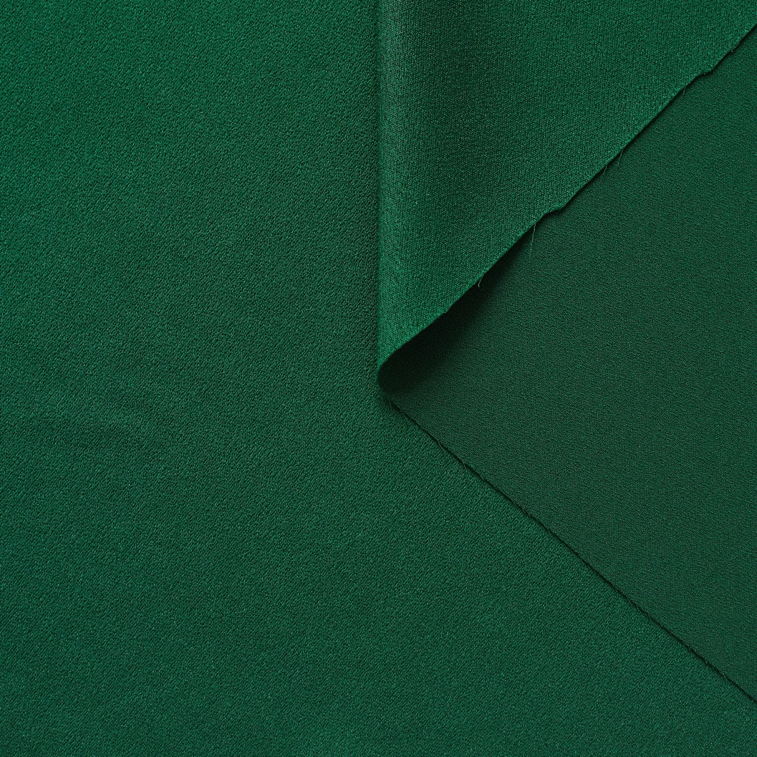 T22D00743 | Fluid & Stretch Crepe Satin 3 T22D00743 | Fluid & Stretch Crepe Satin