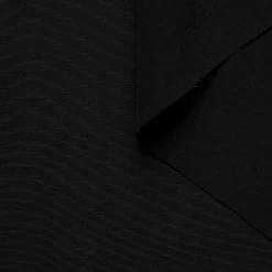 T22D00750 | Water Repellent Cotton & Viscose Faille