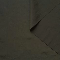 T22D00758 | WR Lustre Parachute