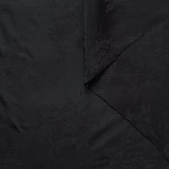 T22D00766 | Fluid Floral Jacquard