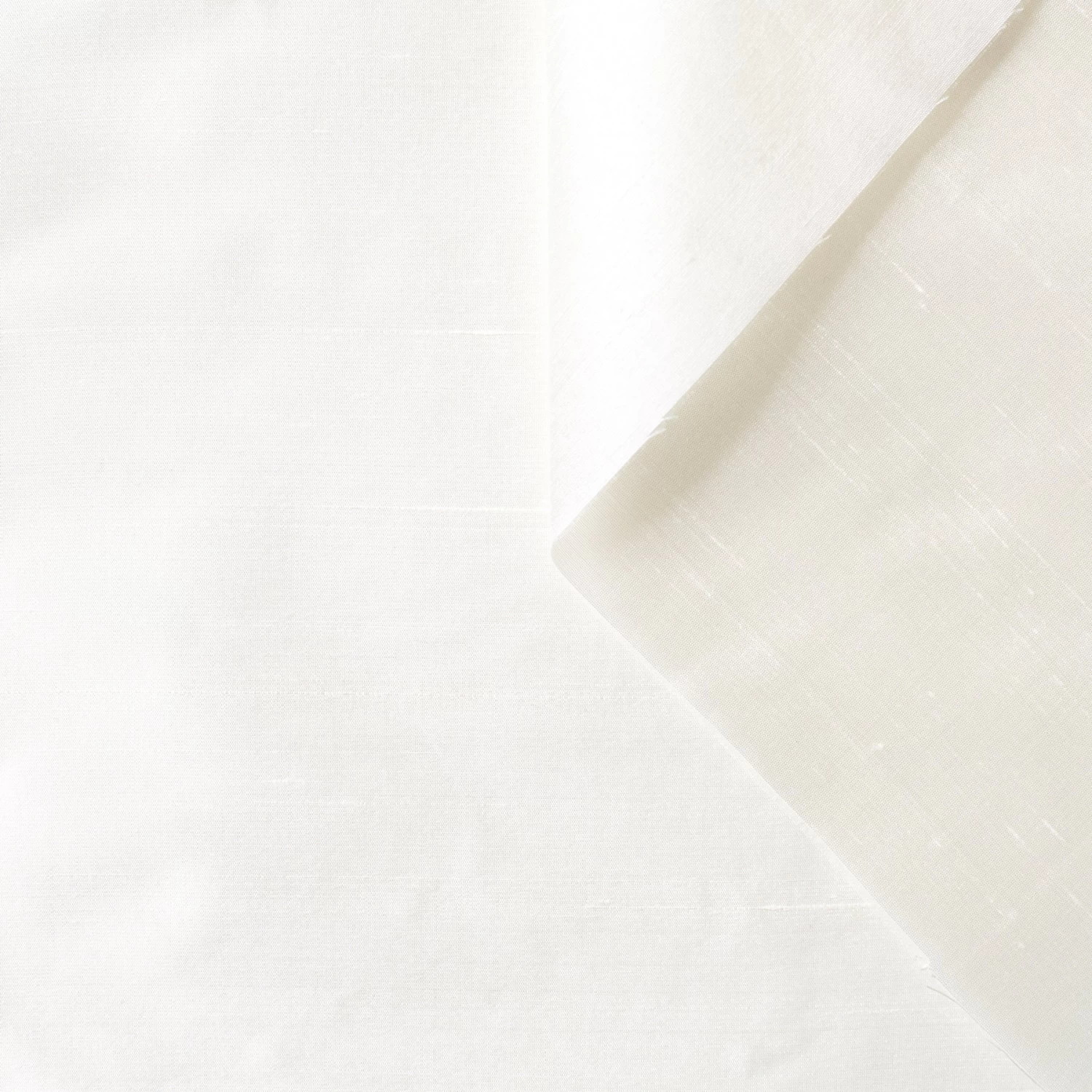 T22D00767 | Shiny Raw Silk Faille 3 T22D00767 | Shiny Raw Silk Faille