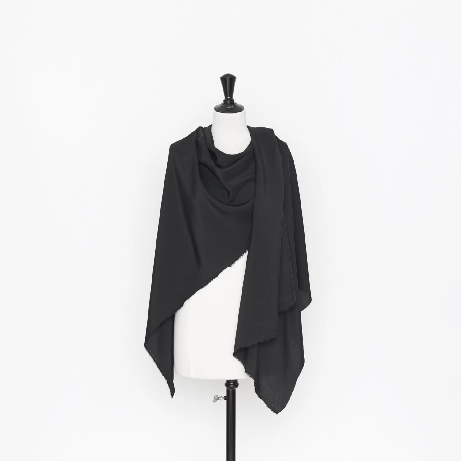 T22D00771 | Fluid Silk 4 T22D00771 | Fluid Silk - Image 2