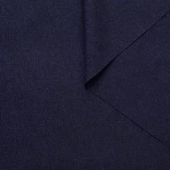 T22E00699 | Fine Wool & Silk Melange Suiting