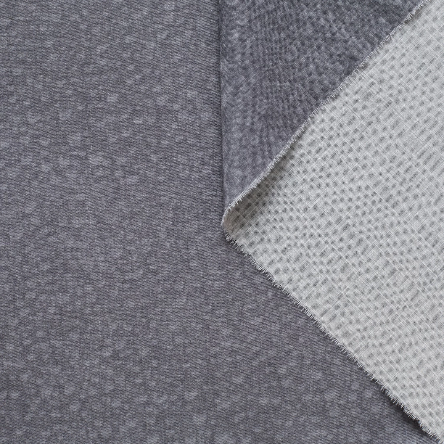T22E00705 | Fluid Rain Printed Wool 3 T22E00705 | Fluid Rain Printed Wool