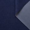 T22E00708 | Storm System® Wool 1 T22E00708 | Storm System® Wool -Nona Source Shop T22E00708 DarkBlue 01